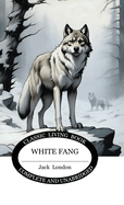 White Fang