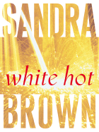 White Hot - Brown, Sandra