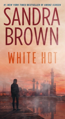 White Hot - Brown, Sandra