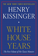 White House Years