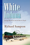 White Induna