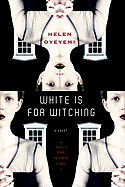 White Is for Witching