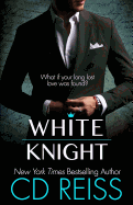 White Knight