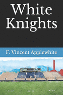 White Knights