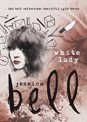 White Lady - Bell, Jessica
