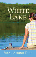 White Lake