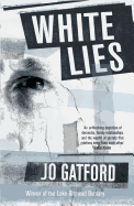 White Lies