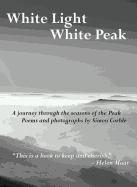White Light White Peak