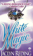 White Magic