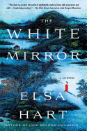 White Mirror