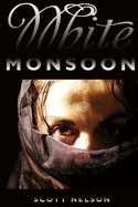 White Monsoon