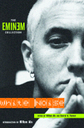 White Noise: The Eminem Collection