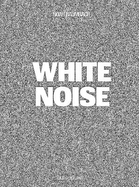 White Noise