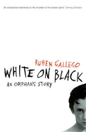 White on Black: An Orphan's Story