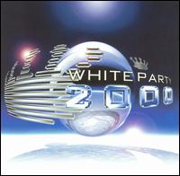 White Party 2000 - Various Artists