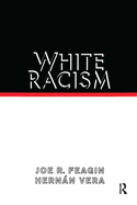 White Racism: Basics CL