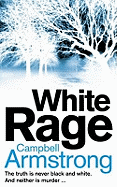 White Rage