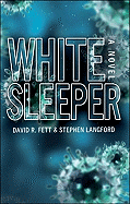 White Sleeper