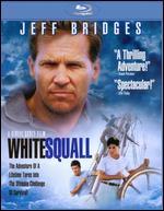 White Squall [Blu-ray]