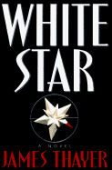 White Star