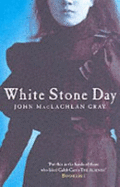 White Stone Day