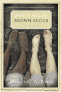 White Sugar, Brown Sugar