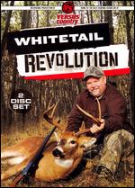 White Tail Revolution - 