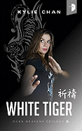 White Tiger