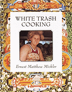 White Trash Cooking