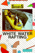 White-Water Rafting - Nabhan, Martin