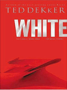 White - Dekker, Ted