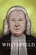 Whitefield