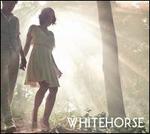 Whitehorse