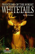 Whitetails