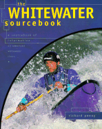 Whitewater Sourcebook, 3rd