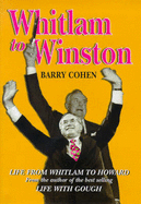 Whitlam to Winston