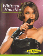 Whitney Houston: Whitney Houston
