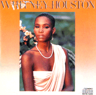 Whitney Houston