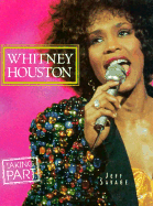 Whitney Houston