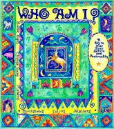 Who Am I?: A Key to Your Inner Nature and Personality