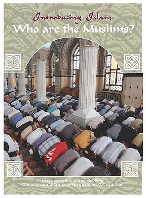 Who Are the Muslims? - Carr, Melissa S, and Abou El Fadl, Khaled