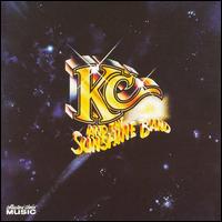 Who Do Ya Love - KC & the Sunshine Band