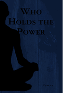 Who Holds the Power?