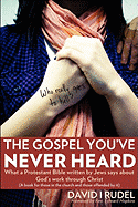 Who Really Goes to Hell? - The Gospel You've Never Heard