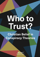 Who to Trust?: Christian Belief in Conspiracy Theories