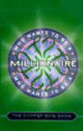 Who Wants To Be A Millionaire?  The Bumper Quiz Book