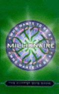 Who Wants To Be A Millionaire?  The Bumper Quiz Book - Celador