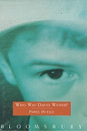 Who was David Weiser?
