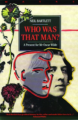 Who Was That Man? - Bartlett, Neil