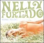Whoa Nelly (UK Edition)